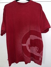 Ecko Unltd T-Shirt, Red