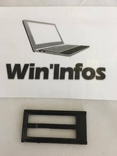 Samsung 400B Remote Control