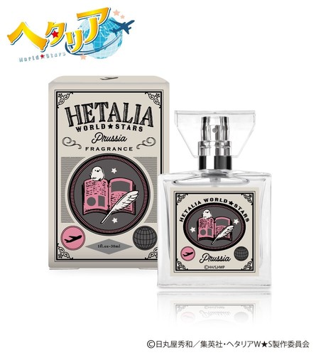Primaniacs hetalia world - ×,