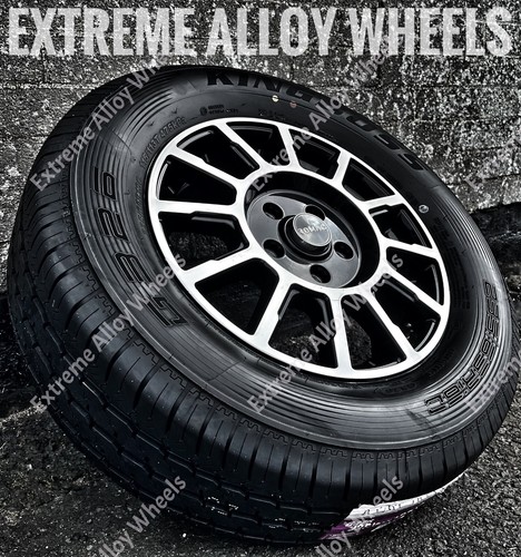 Bmf stealth alloy - bmf,