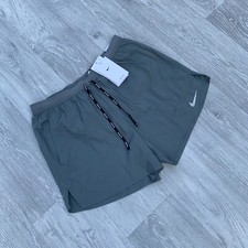 Nike Dri Fit Flex Stride Brief