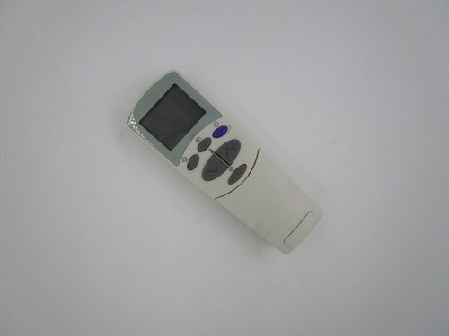 Remote control for - remote, lg