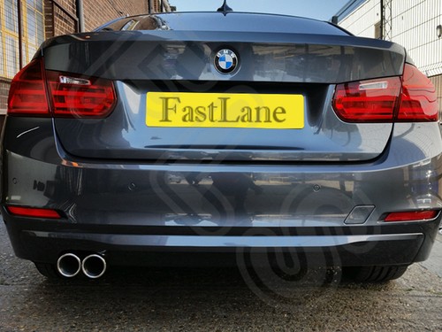 Bmw f30 custom built - bmw, 3