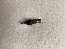 YAMAHA TZR250 1KT 2MA YPVS TEMPERATURE SENDER