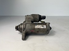2012 SEAT LEON 2012-2020 1.6