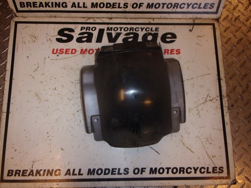 Yamaha 535 virago - virago, 1998