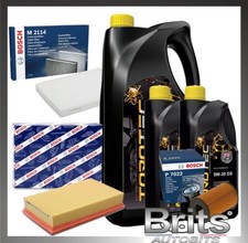 FOR VOLKSWAGEN VW TRANSPORTER