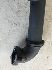 2014-2020 Volkswagen Golf TDI Turbo Intercooler Pipe 04L145770S 1.6 Diesel