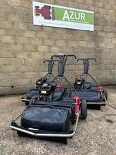 Baroness lm26tc pedestrian - lm26tc,