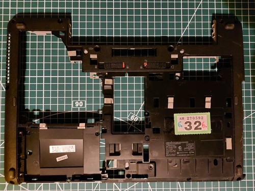 Probook 645 housing - 645,