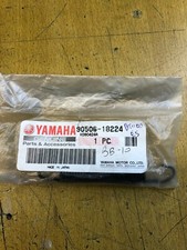 spring 4k0 yamaha 90506-18224
