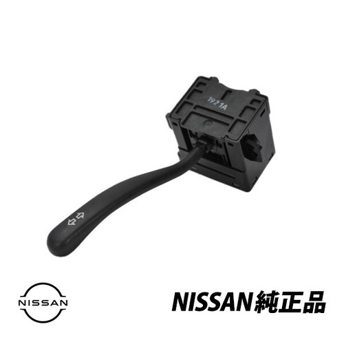Genuine indicator switch - indicator,