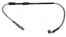 Apico trials bike front brake - trials,