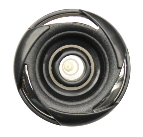 Canadian spa hot tub medium - spa,