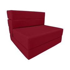Lounger Folding Foam Mattress
