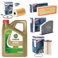 FOR SKODA SUPERB ESTATE 1.9