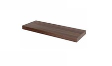 HUDSON WALNUT FLOATING WALL