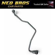 Mini R55 R56 R57 R58 R59 R60