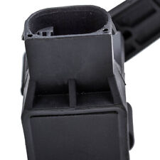 Rear Left Height Level Sensor