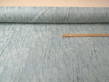 Damask curtain fabric plain