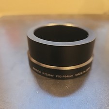 Raynox adapter tube - raynox,