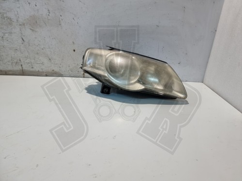 Volkswagen passat headlight - volkswagen,