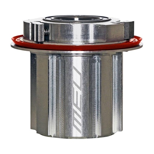 Industry nine torch n3w - nine,
