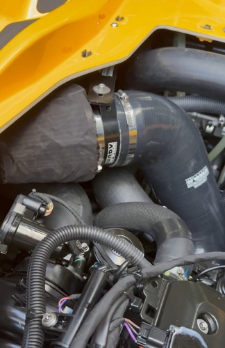 Worx sea doo performance - sea-doo,