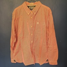 Retro/Vintage BNWT Duffer of