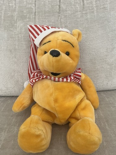 Honeykids ltd disney winnie - ltd,