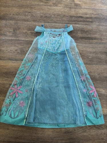 George disney girls elsa - disney,