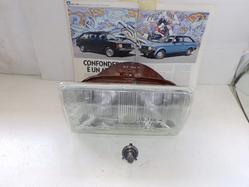 Simca talbot 1307 del 86 - talbot,