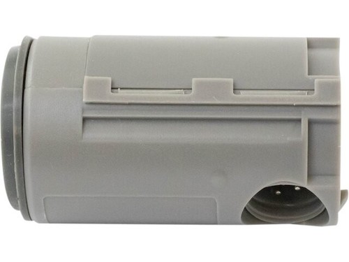 Rear parking distance - rear, sensor