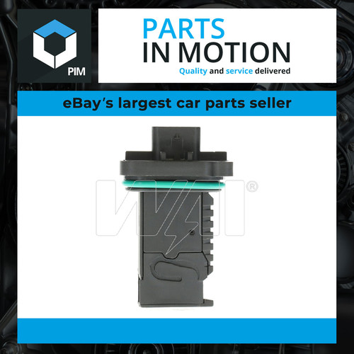 Air mass sensor fits - sensor, m5