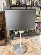 Bang & Olufsen Beosound 1