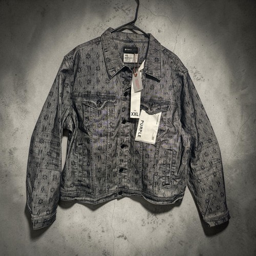 Nwt purple brand - nwt,