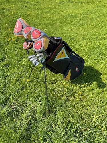 Womens taylormade draw - taylormade,