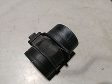 Volkswagen Transporter -