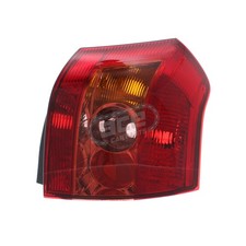 Fits Toyota Corolla 2004-2007