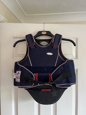 Champion Child Extra Large