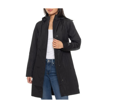 Eddie bauer women girl - bauer, women's