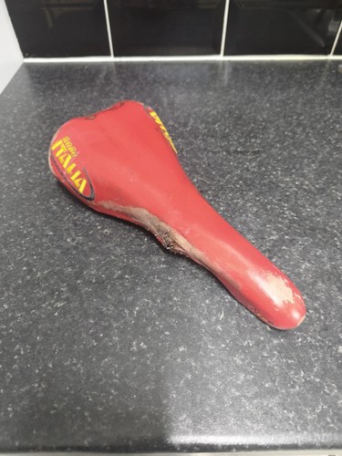 Selle italia flite saddle - selle,