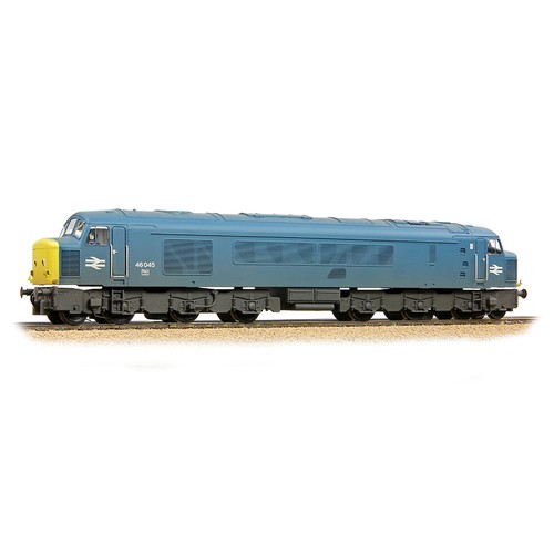 Bachmann 704 gauge class - 32-704,