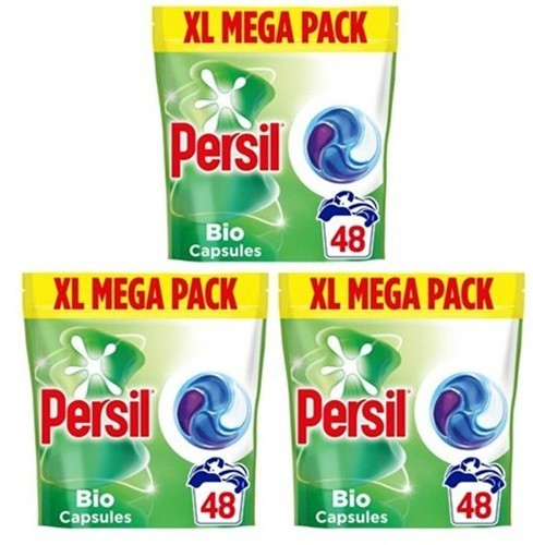 Persil xxl 1 - in,