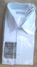 New Burlington Styled In