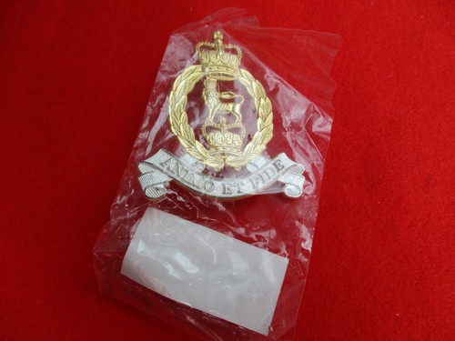 Adjutant generals corps - adjutant,