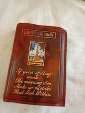 english dictionary midget