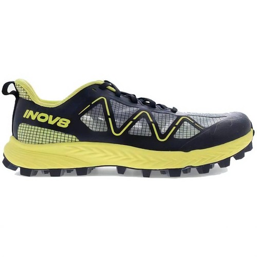 Inov mudtalon speed men s - speed, men's