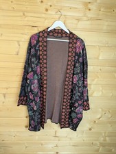 Peruvian Connection Pima