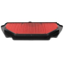 HIFLO AIR FILTER FOR FILTER